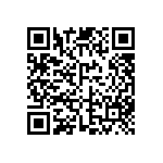 FW-05-05-L-D-345-185 QRCode