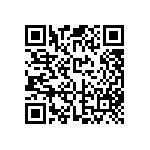 FW-05-05-L-D-350-100 QRCode