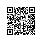 FW-05-05-L-D-350-152-A QRCode