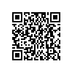 FW-05-05-L-D-354-078 QRCode