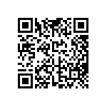 FW-05-05-L-D-354-169-A QRCode