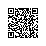 FW-05-05-L-D-358-078-P-TR QRCode