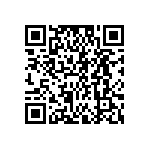 FW-05-05-L-D-358-078-TR QRCode