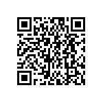 FW-05-05-L-D-363-065 QRCode