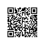 FW-05-05-L-D-365-100 QRCode