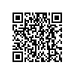 FW-05-05-L-D-370-091-A QRCode