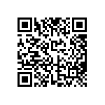 FW-05-05-L-D-370-177-A QRCode