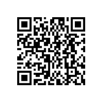 FW-05-05-L-D-370-177 QRCode