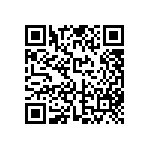 FW-05-05-L-D-370-213 QRCode