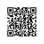 FW-05-05-L-D-372-157-P-TR QRCode