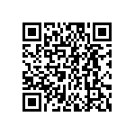 FW-05-05-L-D-390-065-P QRCode