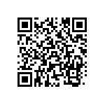 FW-05-05-L-D-391-157-A-P QRCode