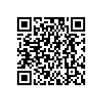 FW-05-05-L-D-400-200 QRCode