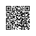 FW-05-05-L-D-405-105-P-TR QRCode