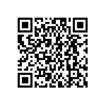 FW-05-05-L-D-405-105 QRCode