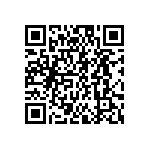 FW-05-05-L-D-410-085-A-P QRCode