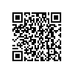 FW-05-05-L-D-410-120 QRCode