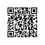 FW-05-05-L-D-411-120 QRCode