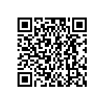 FW-05-05-L-D-415-100 QRCode