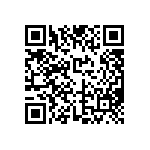 FW-05-05-L-D-420-075-A QRCode