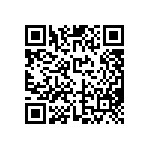 FW-05-05-L-D-420-105-A QRCode