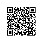 FW-05-05-L-D-428-087-P-TR QRCode