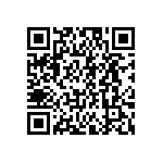 FW-05-05-L-D-429-065-P-TR QRCode