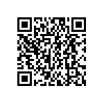 FW-05-05-L-D-433-065-P QRCode