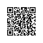 FW-05-05-L-D-436-163-A QRCode