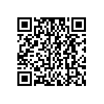 FW-05-05-L-D-437-238-P-TR QRCode