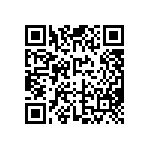 FW-05-05-L-D-449-120-A QRCode