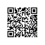 FW-05-05-L-D-450-100 QRCode