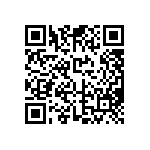 FW-05-05-L-D-450-140-A QRCode