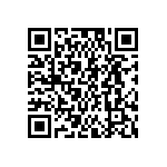 FW-05-05-L-D-450-140 QRCode