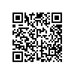 FW-05-05-L-D-453-185 QRCode