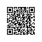 FW-05-05-L-D-460-150-A QRCode