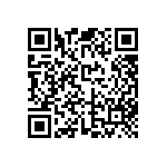 FW-05-05-L-D-462-100 QRCode