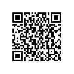 FW-05-05-L-D-470-065 QRCode