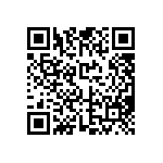 FW-05-05-L-D-470-150-A QRCode