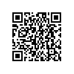 FW-05-05-L-D-472-147 QRCode