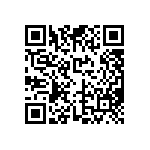 FW-05-05-L-D-480-160-A QRCode