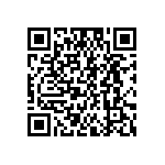 FW-05-05-L-D-480-190-A QRCode