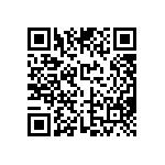 FW-05-05-L-D-490-065-A QRCode