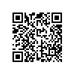 FW-05-05-L-D-490-100 QRCode