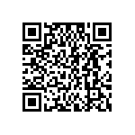 FW-05-05-L-D-490-150-P-TR QRCode