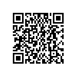 FW-05-05-L-D-495-150-A QRCode