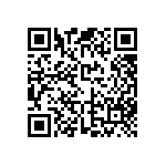 FW-05-05-L-D-500-120 QRCode