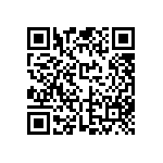 FW-05-05-L-D-520-090 QRCode