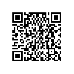 FW-05-05-L-D-525-150-TR QRCode