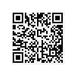 FW-05-05-L-D-530-145-A QRCode